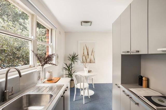 4/508 New Canterbury Road, NSW 2203