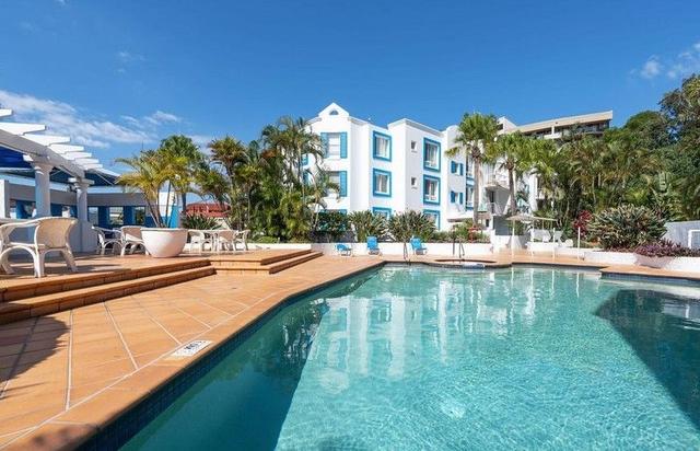 37/28 Chairlift Avenue, QLD 4220