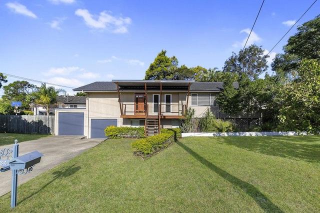 34 Sloane St, QLD 4053