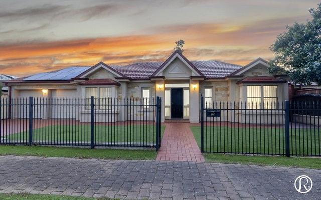 16C First Street, SA 5072