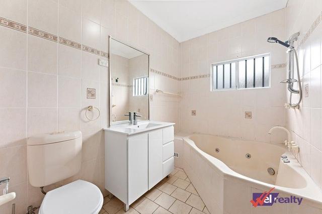61 McArthur St, NSW 2161