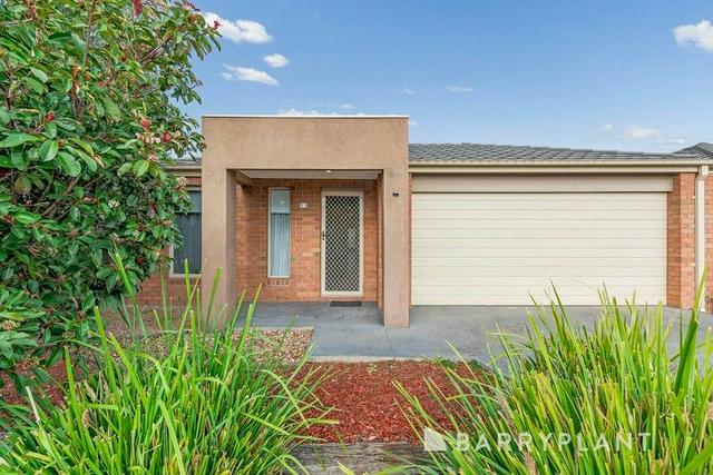 21 Fieldstone Way, VIC 3338