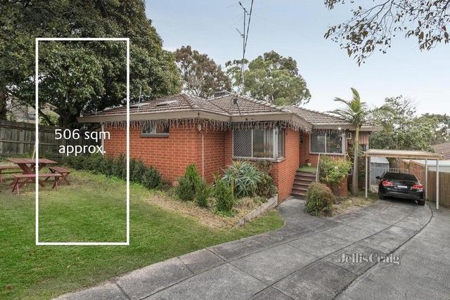 106A Dublin Road, VIC 3135