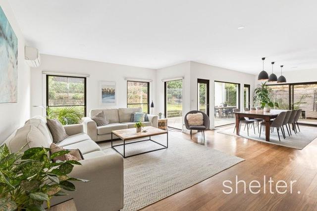 17 Vernon Street, VIC 3146