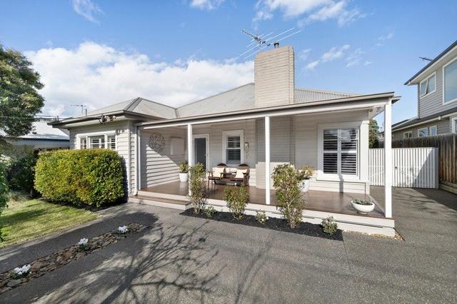 44 Keith Street, VIC 3195