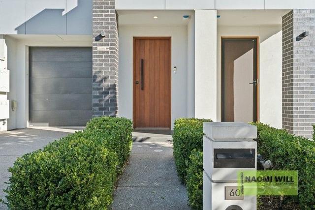 60 Boss Avenue, SA 5033