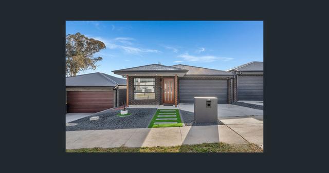 36 Perunga Rise, ACT 2914