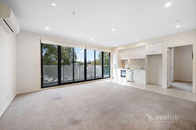 311/80 Cheltenham Road, VIC 3175