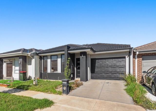6 Aporta Avenue, VIC 3029
