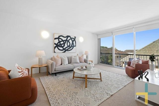 36/10 Mount Street, NSW 2110
