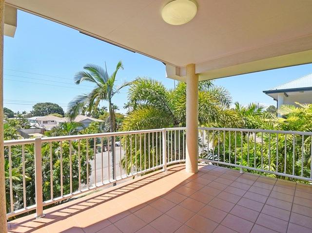 5/108 Eyre Street, QLD 4810
