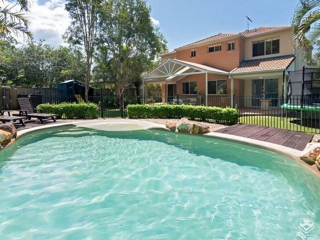 16 Palm Street, QLD 4069