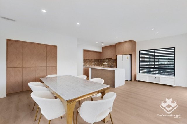 89 Munro Street, QLD 4067