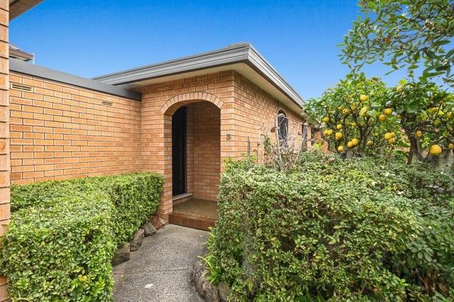 3/6 Alfred Street, NSW 2020