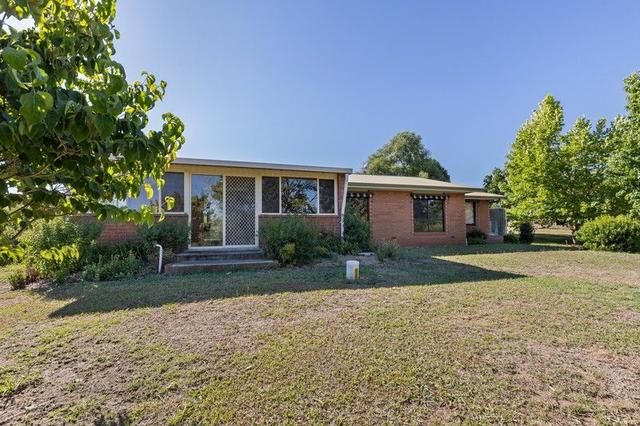 342 Batlow Road, NSW 2653