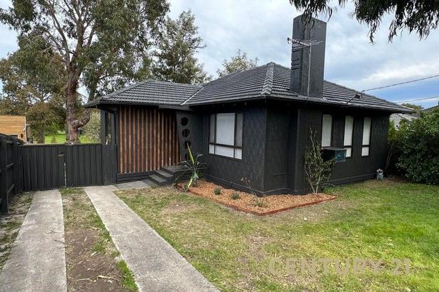 34 Jesson Crescent, VIC 3175