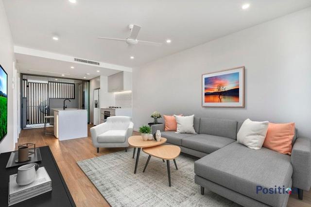 234/117 Mina Parade, QLD 4051