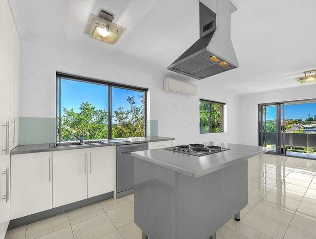 6/40 Miles Street, QLD 4011