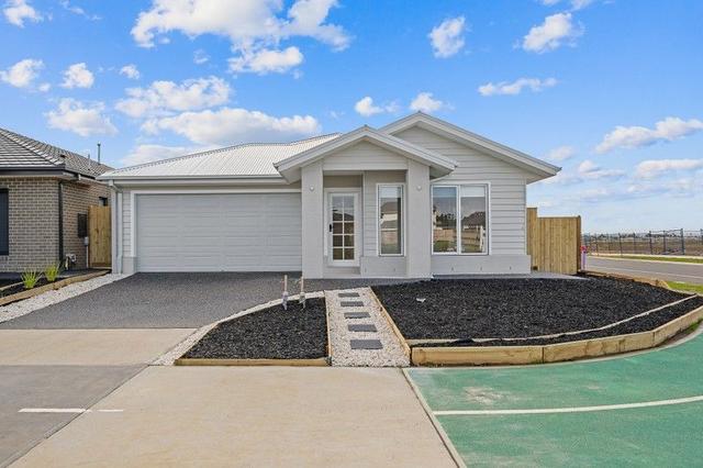 28 Crescendo Boulevard, VIC 3978