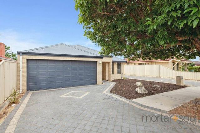 Unit 1/40 Donaldson St, WA 6107