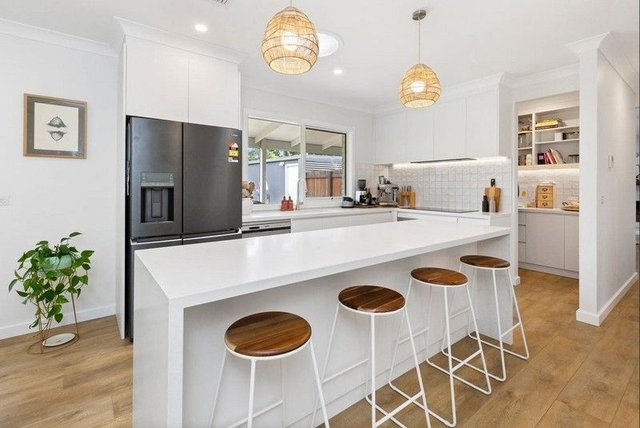 40 Clarkes Avenue, VIC 3934