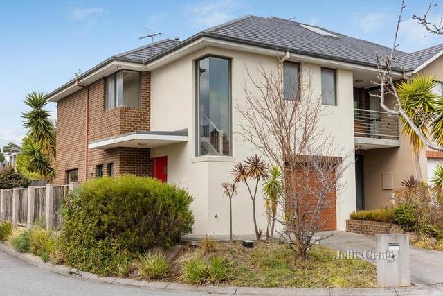 22 Cookson Way, VIC 3125