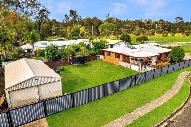 420 Ripley Road, QLD 4306