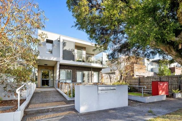 16/3-5 Alvena Street, VIC 3194