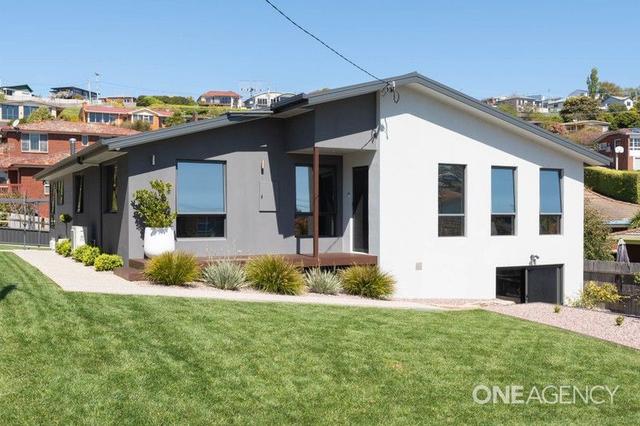 39 Richardson Crescent, TAS 7320