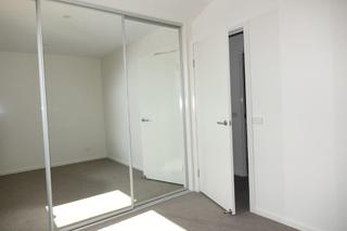 Bedroom 2 (2015-11-30)