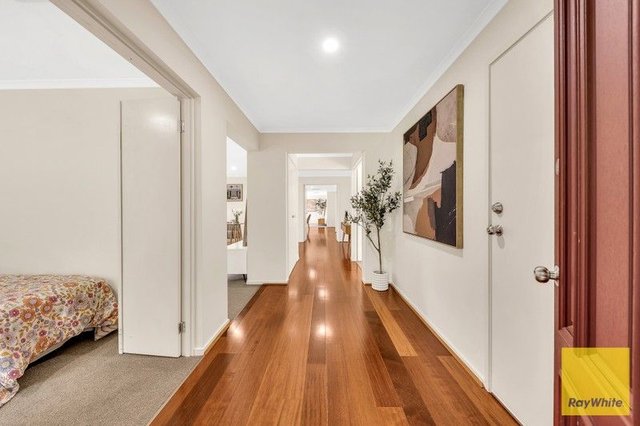 47 Thomas Carr Drive, VIC 3029