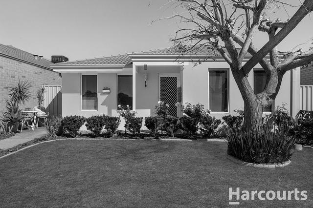6 Conebush Circle, WA 6210