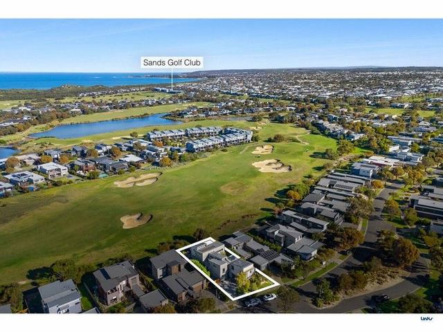 54 St Georges Way, VIC 3228