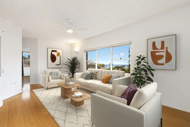 4/345 Military Road, NSW 2030