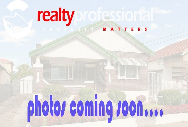 (no street name provided), NSW 2145