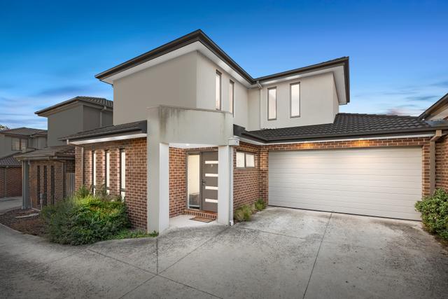 3/11 Deschamp Crescent, VIC 3178