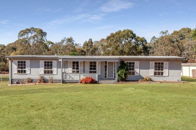 8 Brucewater Court, VIC 3658