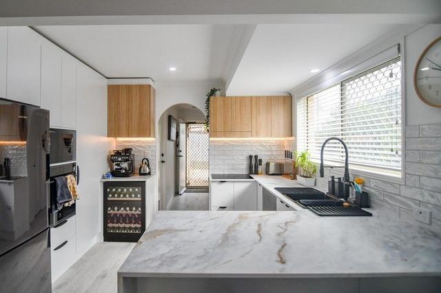 1/20 Arwen Street, QLD 4558