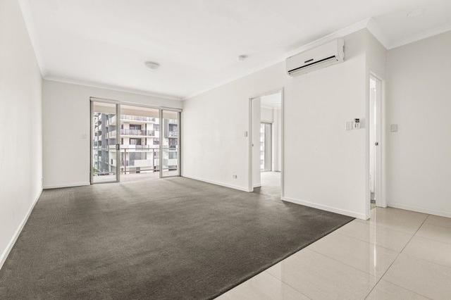 17/28 Carl Street, QLD 4102