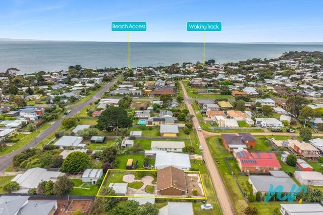 11 Valda Avenue, VIC 3223