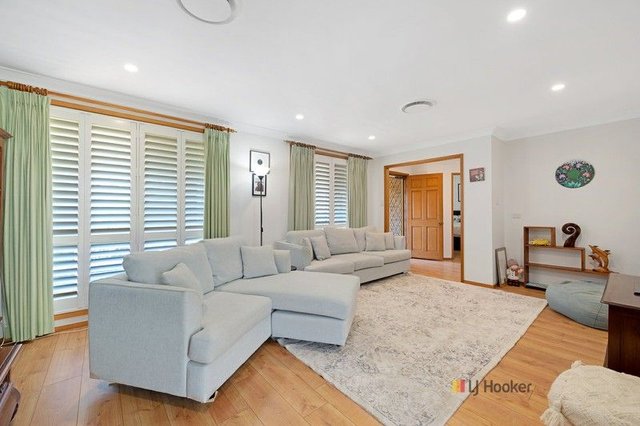 31 Margherita Avenue, NSW 2261