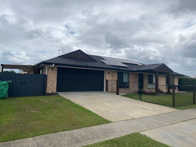 21 Denson St, QLD 4506