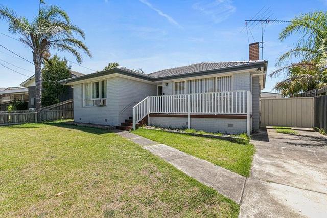 10 Karana Ave, VIC 3216