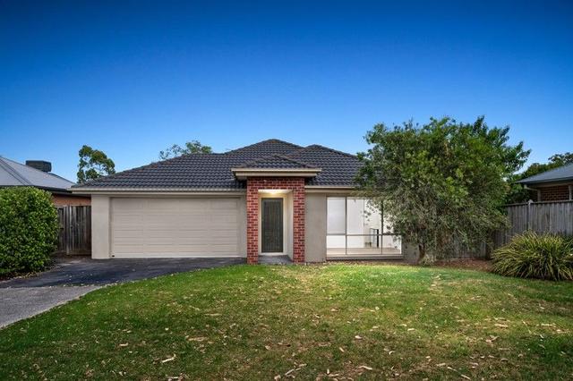 22 Mondadale Drive, VIC 3754