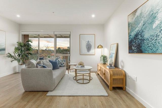138/100 Station Street, VIC 3125