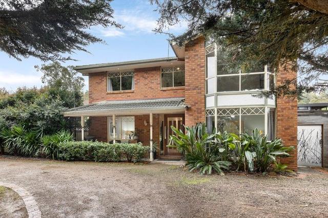 71 Brushy Park Road, VIC 3115