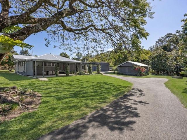 11 Kauri Court, QLD 4519