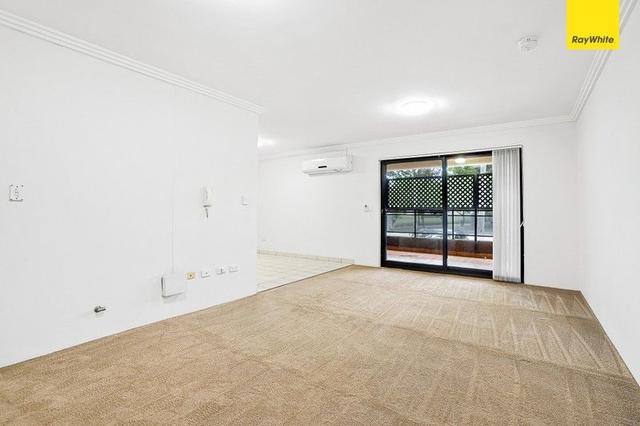 2/43-45 Rodgers Street, NSW 2747