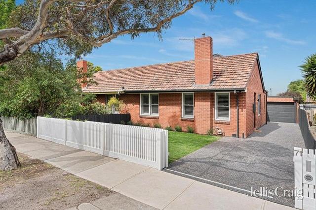 71 Champion Road, VIC 3016