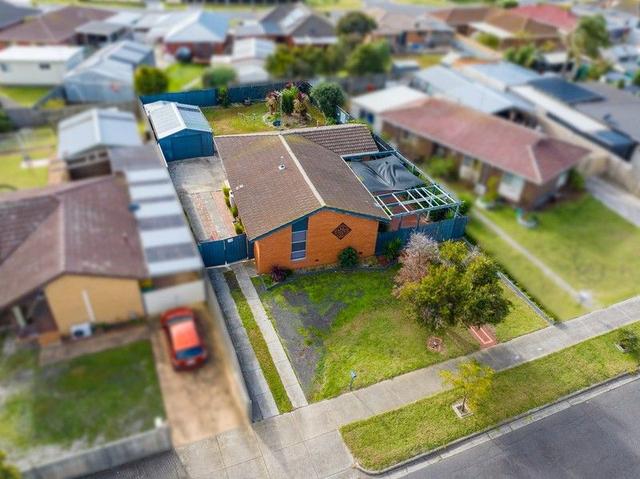 12 Pembroke Street, VIC 3214